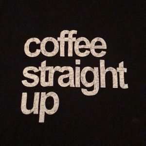 Banana Republic Swing Tank